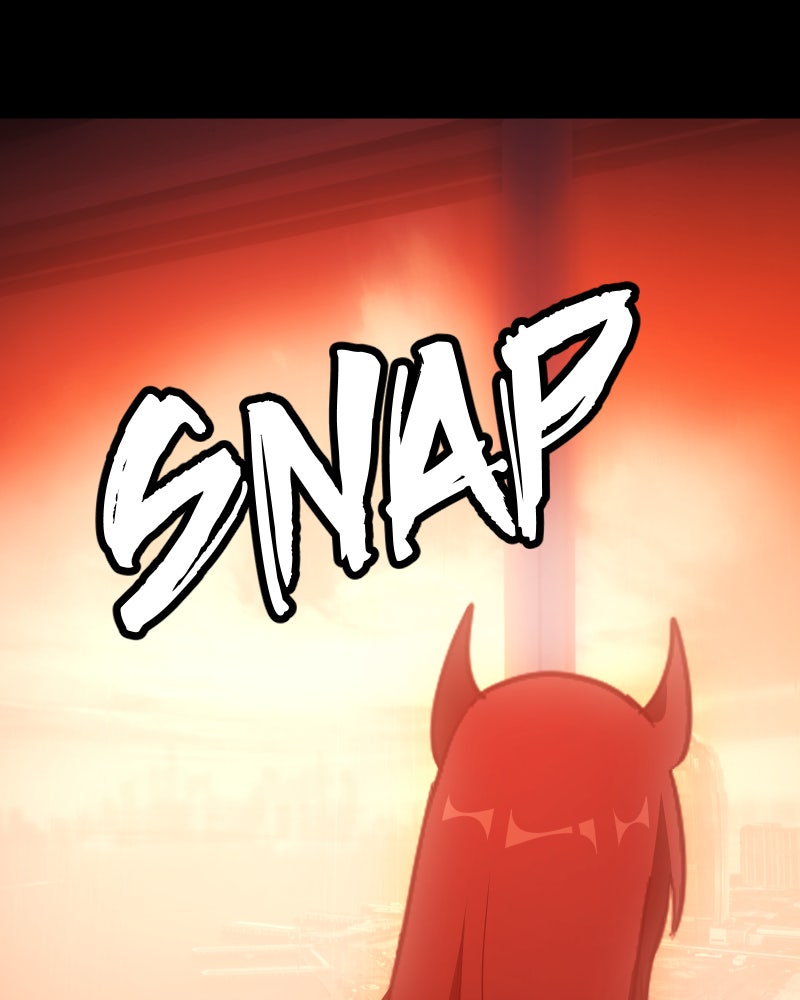 I’m the Grim Reaper Chapter 101 - Page 96