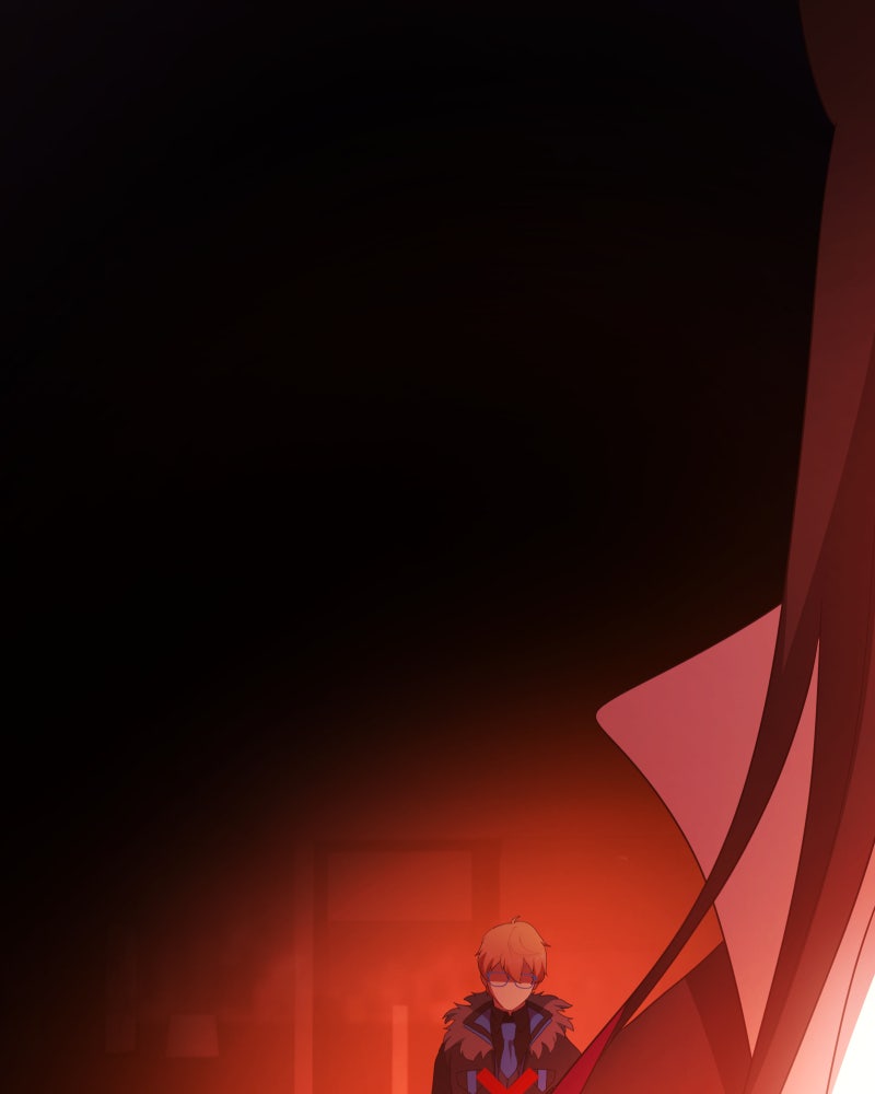 I’m the Grim Reaper Chapter 101 - Page 98