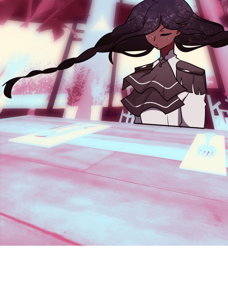 I’m the Grim Reaper Chapter 102 - Page 106