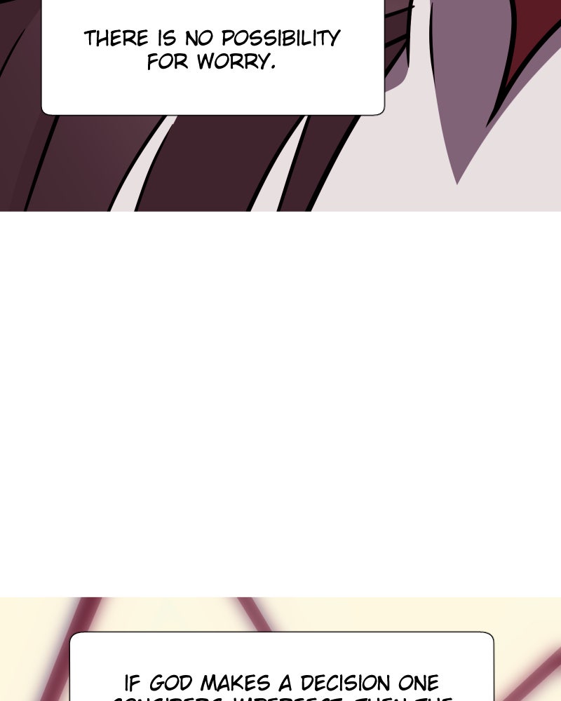 I’m the Grim Reaper Chapter 102 - Page 109