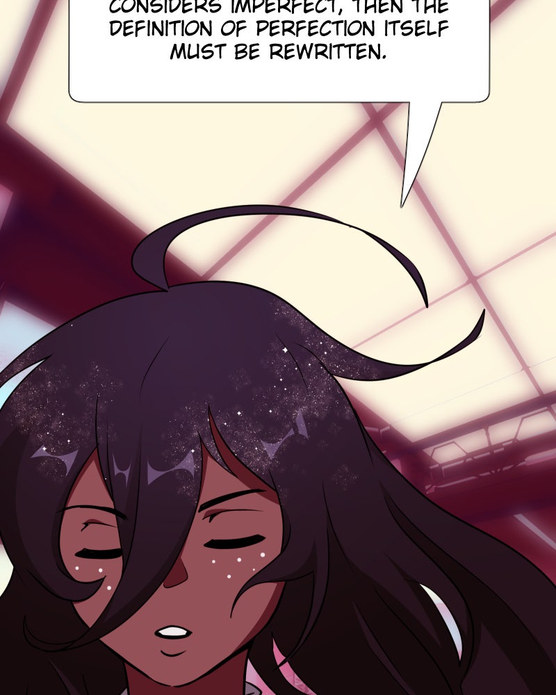 I’m the Grim Reaper Chapter 102 - Page 110