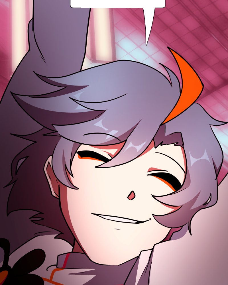 I’m the Grim Reaper Chapter 102 - Page 12