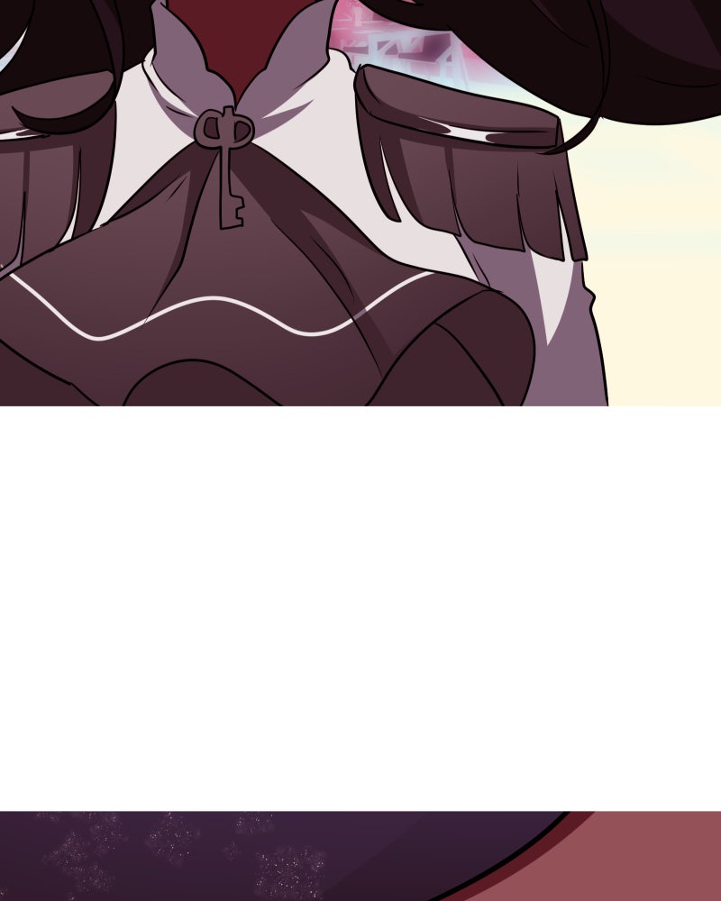 I’m the Grim Reaper Chapter 102 - Page 111