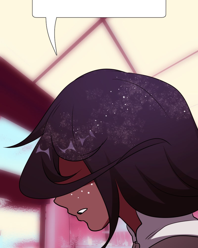 I’m the Grim Reaper Chapter 102 - Page 114