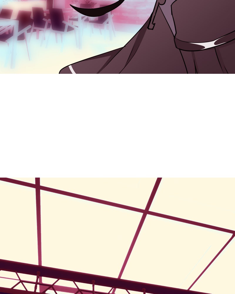 I’m the Grim Reaper Chapter 102 - Page 115