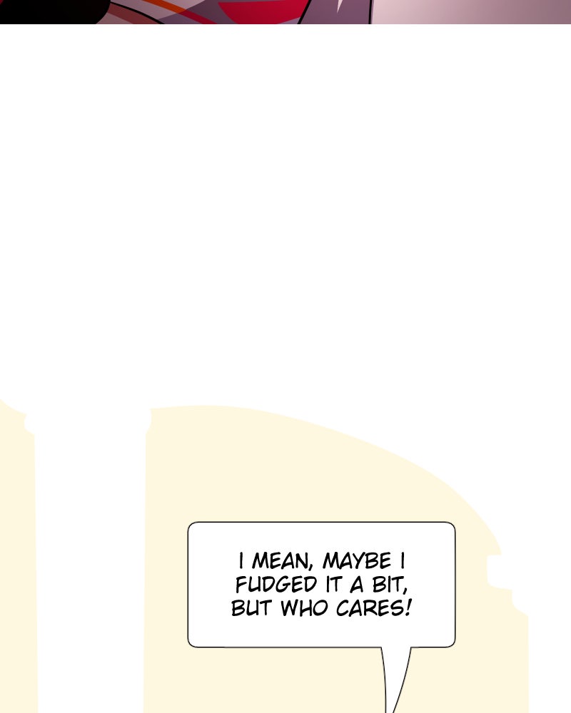 I’m the Grim Reaper Chapter 102 - Page 13