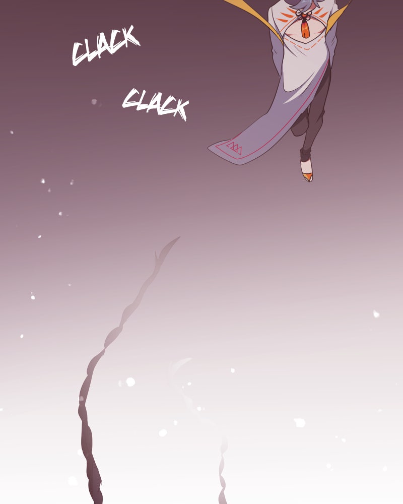 I’m the Grim Reaper Chapter 102 - Page 122
