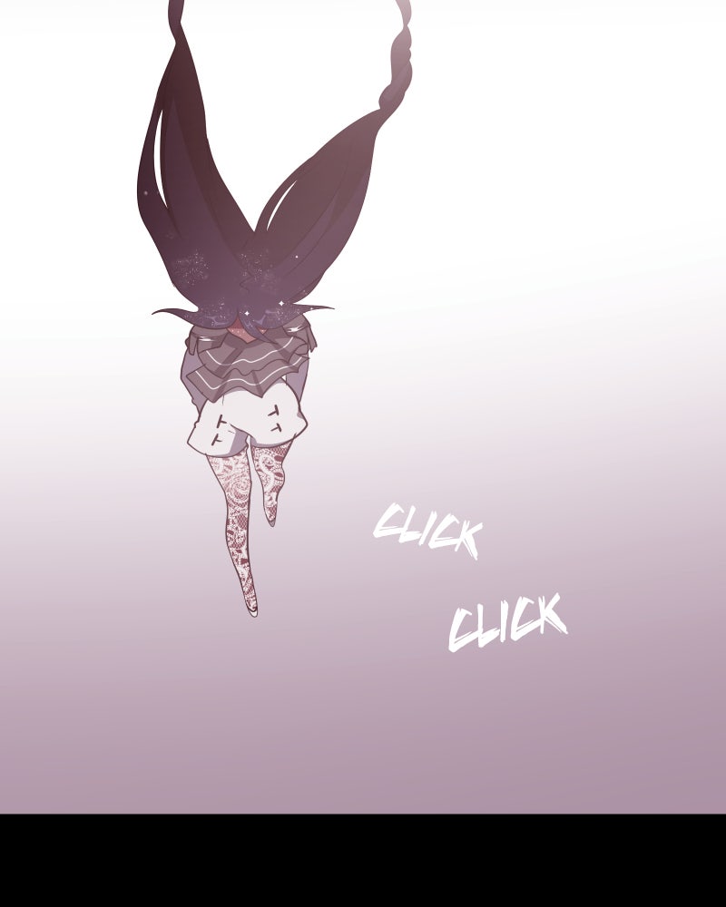 I’m the Grim Reaper Chapter 102 - Page 123