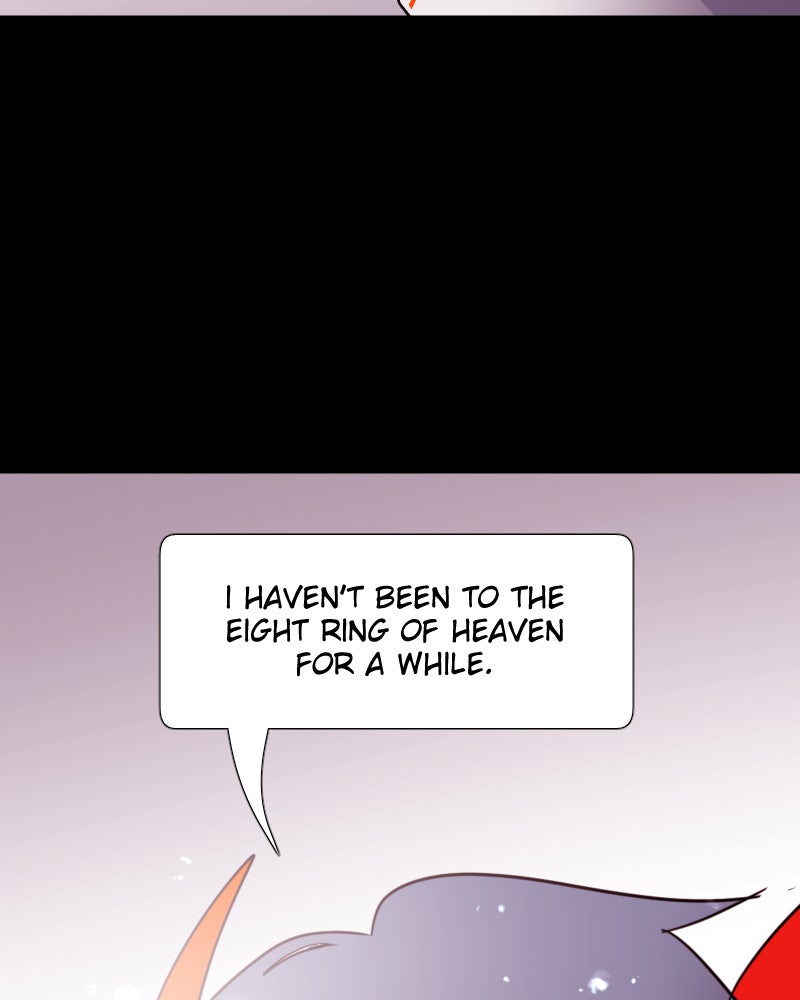 I’m the Grim Reaper Chapter 102 - Page 126