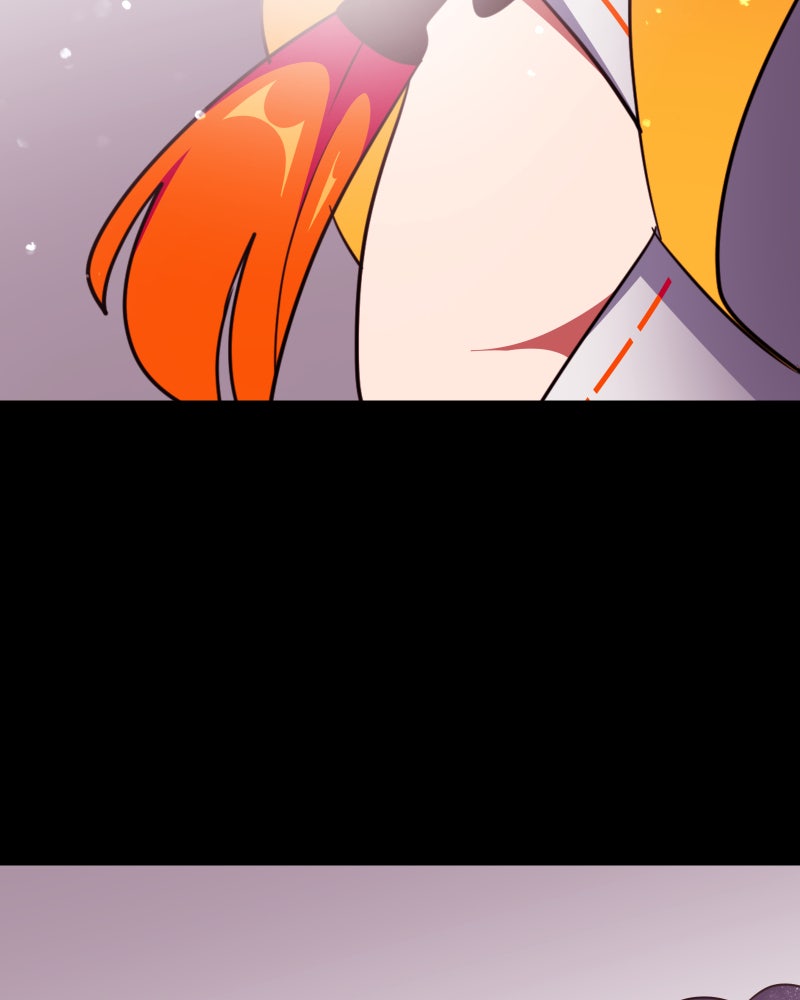 I’m the Grim Reaper Chapter 102 - Page 128