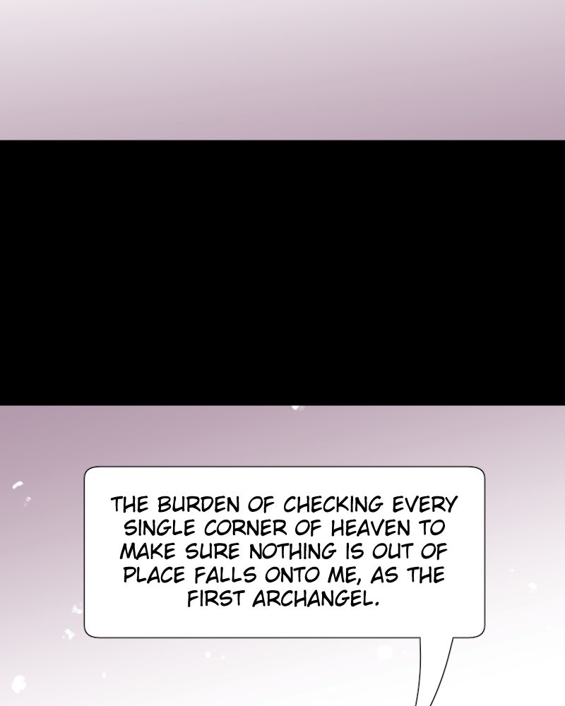 I’m the Grim Reaper Chapter 102 - Page 130