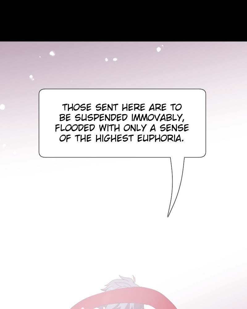 I’m the Grim Reaper Chapter 102 - Page 138
