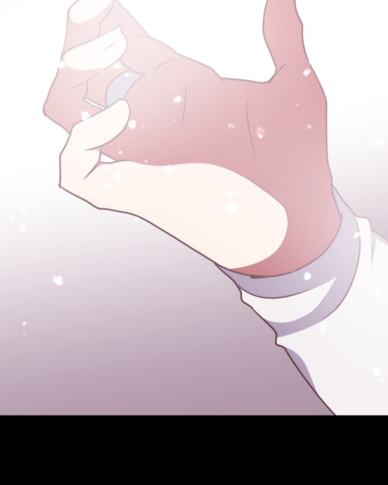 I’m the Grim Reaper Chapter 102 - Page 141