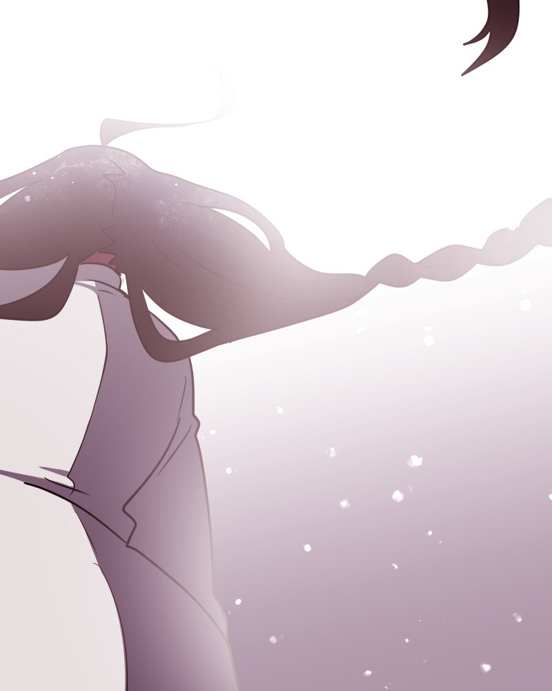 I’m the Grim Reaper Chapter 102 - Page 145