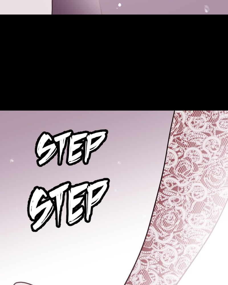 I’m the Grim Reaper Chapter 102 - Page 146