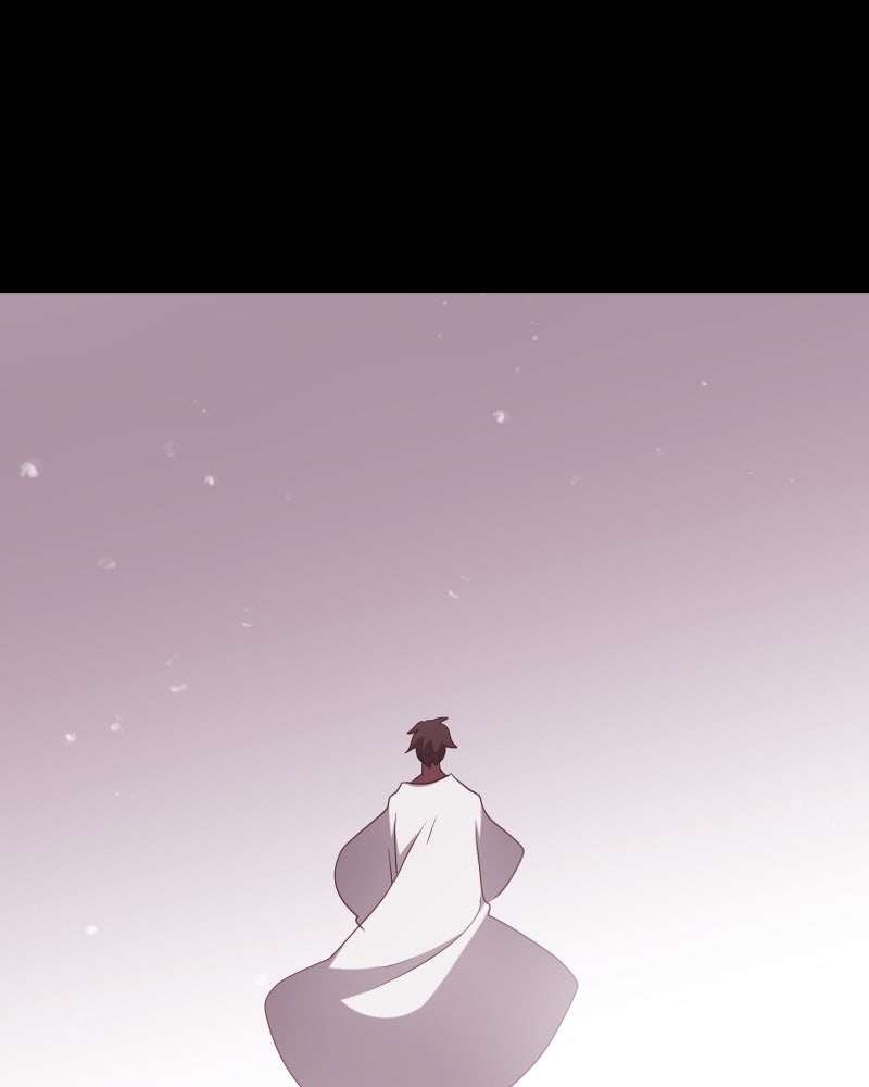 I’m the Grim Reaper Chapter 102 - Page 148