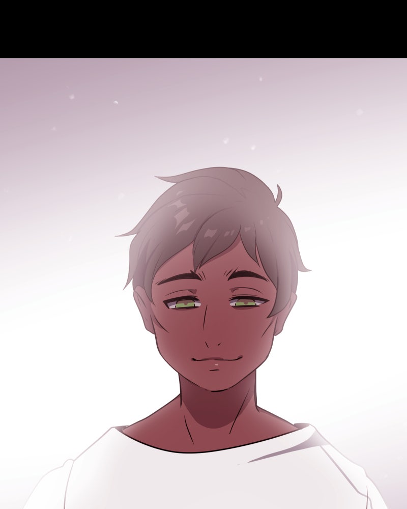 I’m the Grim Reaper Chapter 102 - Page 150