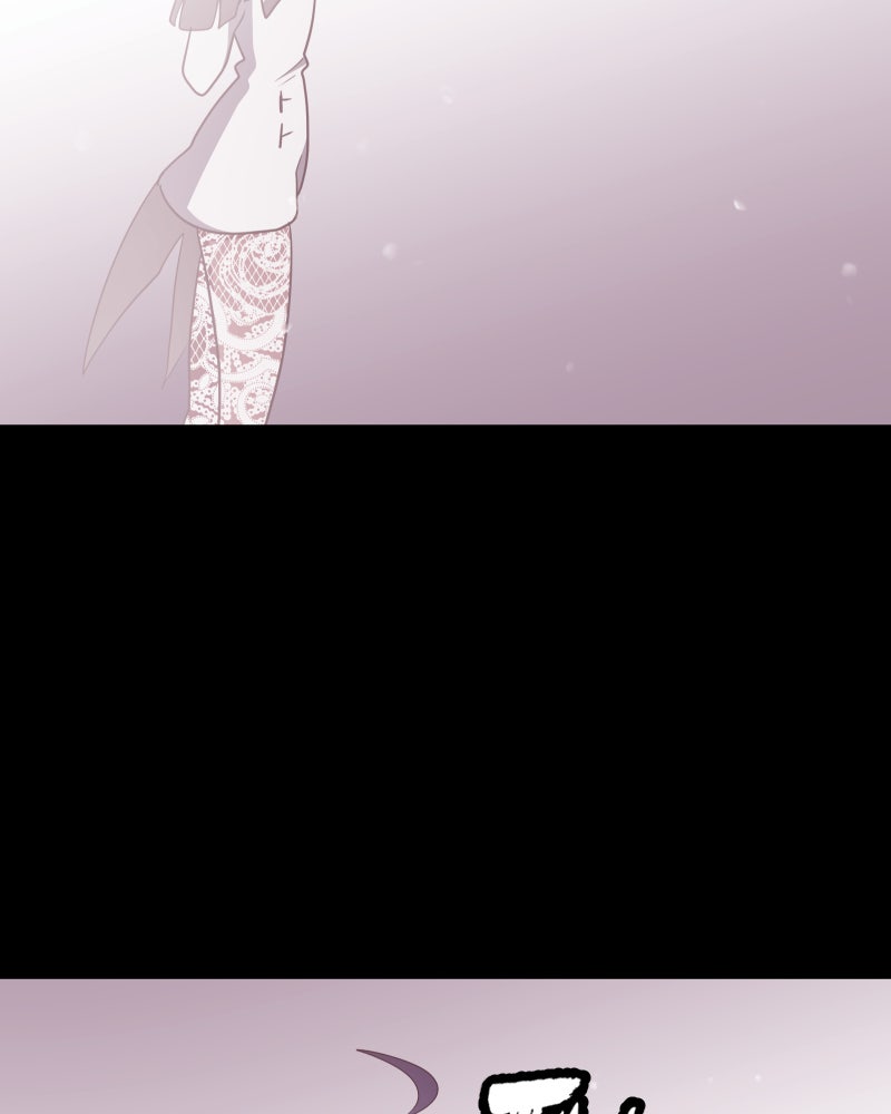 I’m the Grim Reaper Chapter 102 - Page 153
