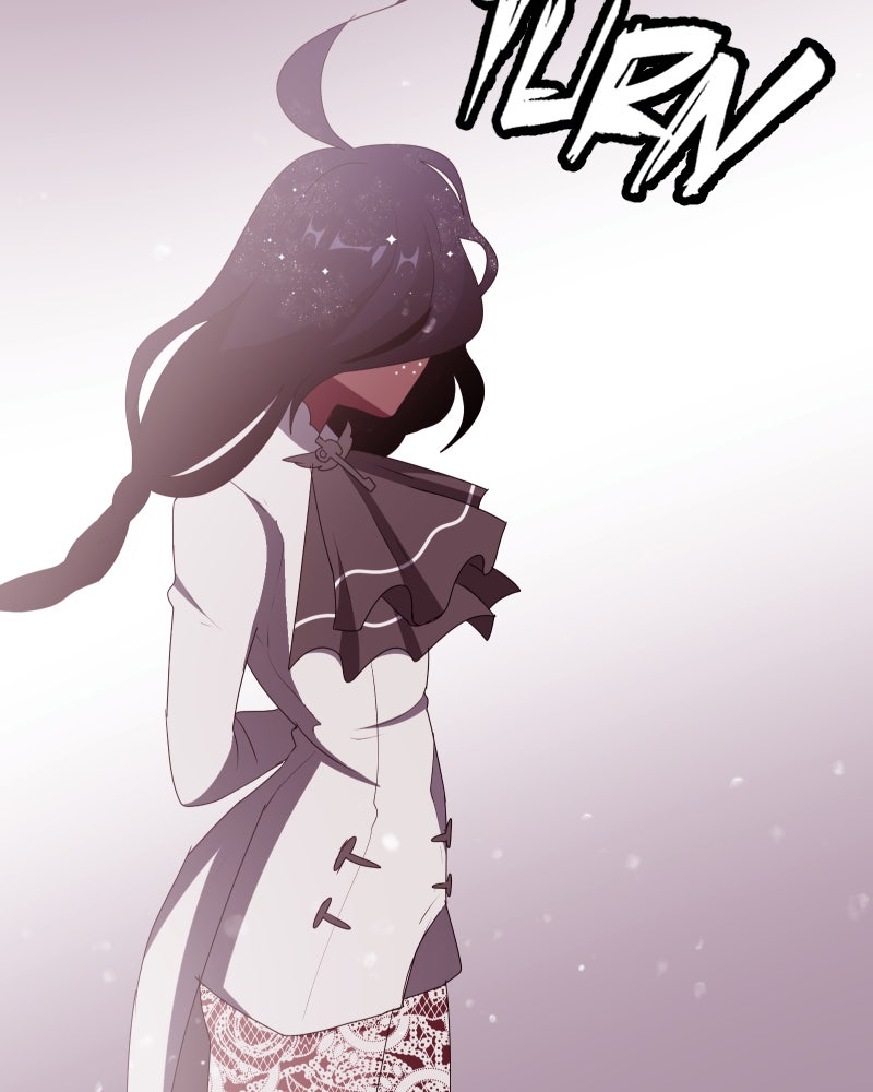 I’m the Grim Reaper Chapter 102 - Page 154
