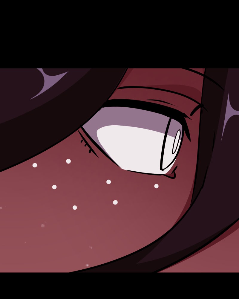 I’m the Grim Reaper Chapter 102 - Page 156