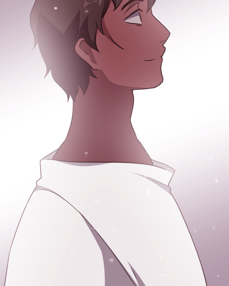 I’m the Grim Reaper Chapter 102 - Page 158