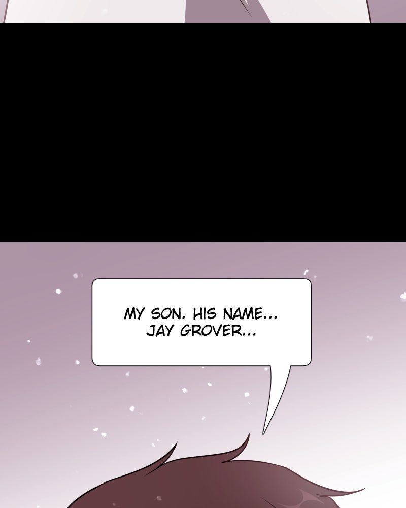 I’m the Grim Reaper Chapter 102 - Page 159