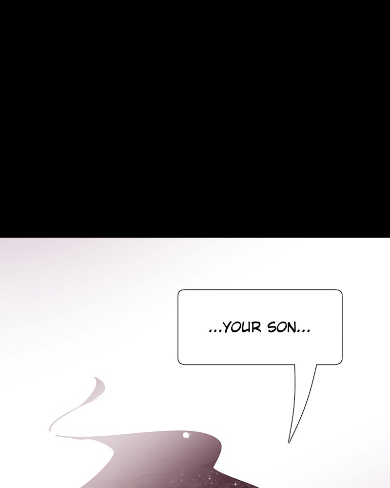 I’m the Grim Reaper Chapter 102 - Page 164