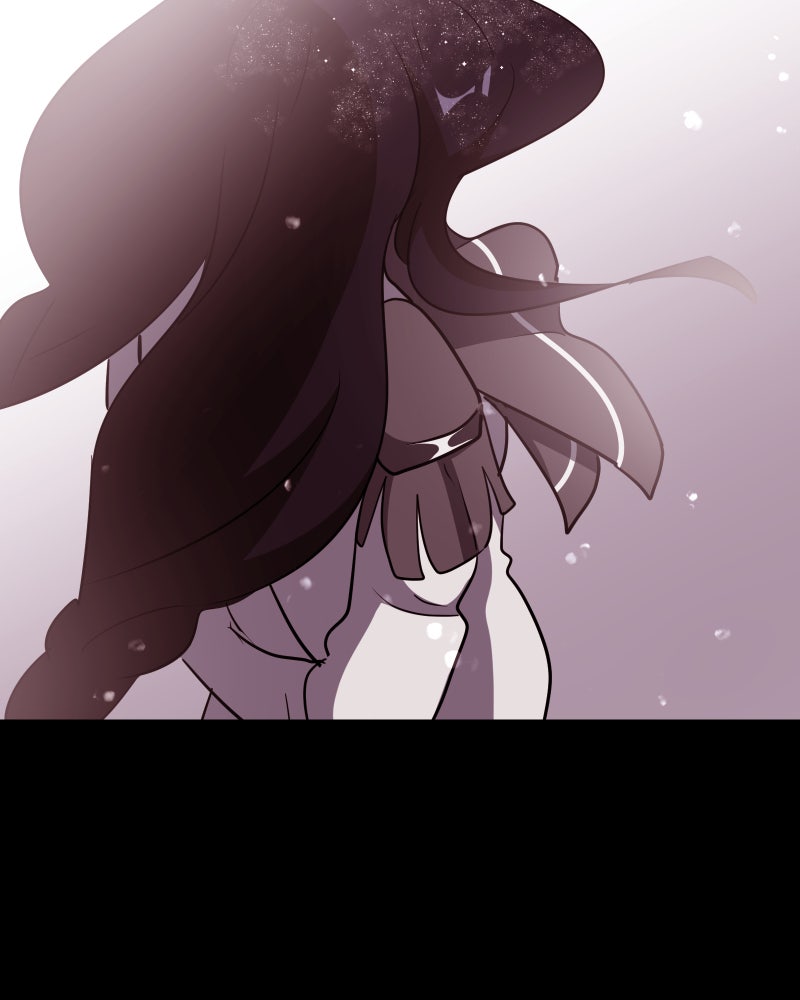 I’m the Grim Reaper Chapter 102 - Page 165