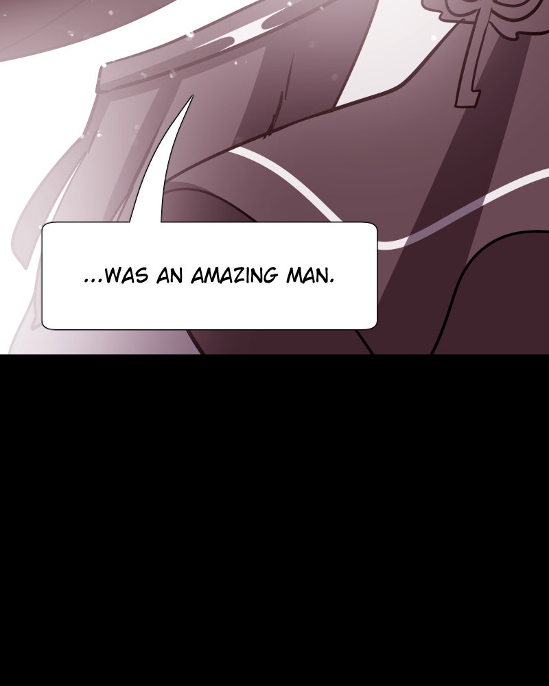 I’m the Grim Reaper Chapter 102 - Page 167