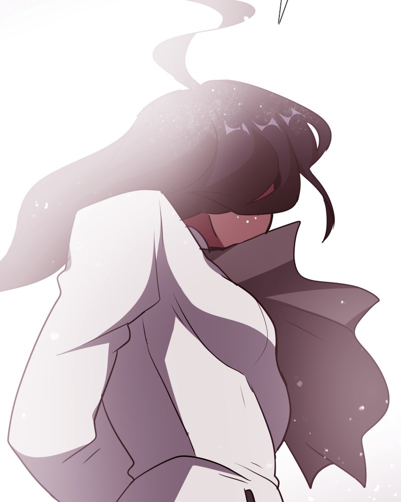 I’m the Grim Reaper Chapter 102 - Page 169