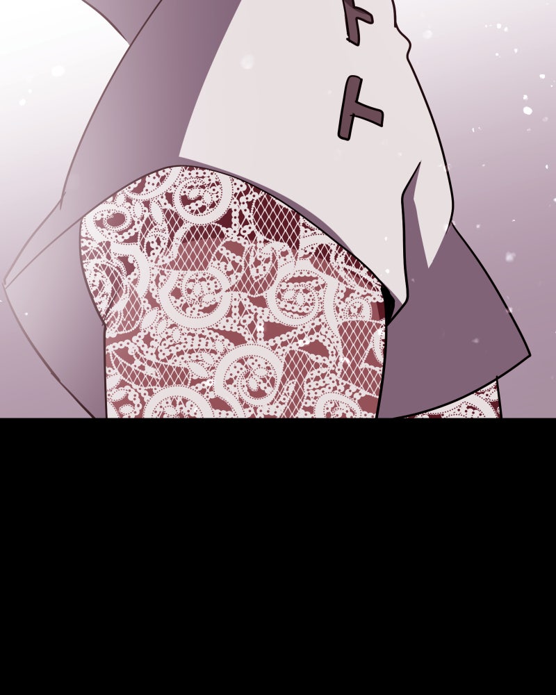 I’m the Grim Reaper Chapter 102 - Page 170