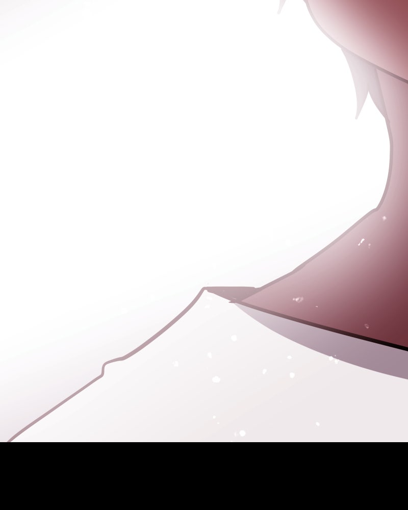 I’m the Grim Reaper Chapter 102 - Page 172