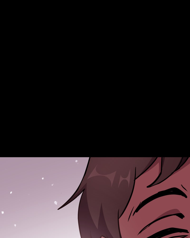 I’m the Grim Reaper Chapter 102 - Page 173
