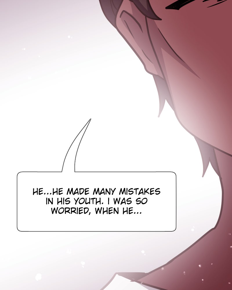 I’m the Grim Reaper Chapter 102 - Page 174