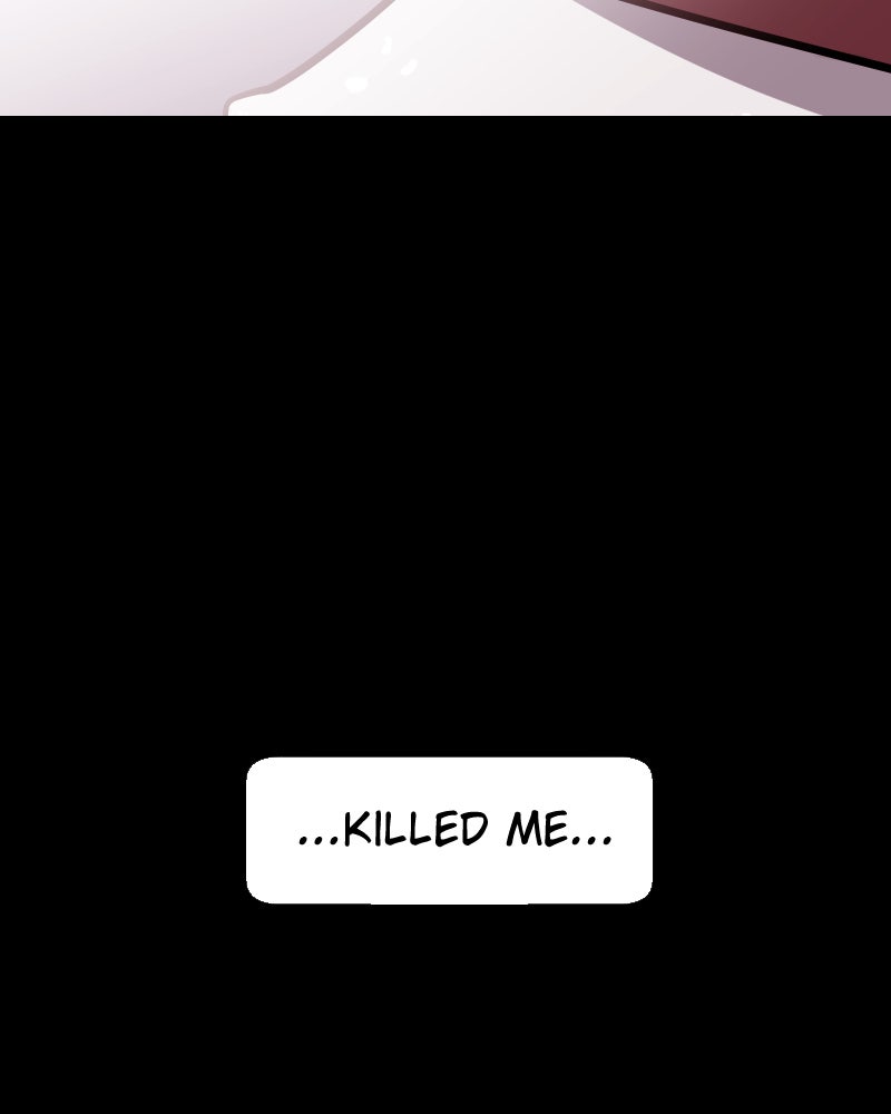 I’m the Grim Reaper Chapter 102 - Page 175
