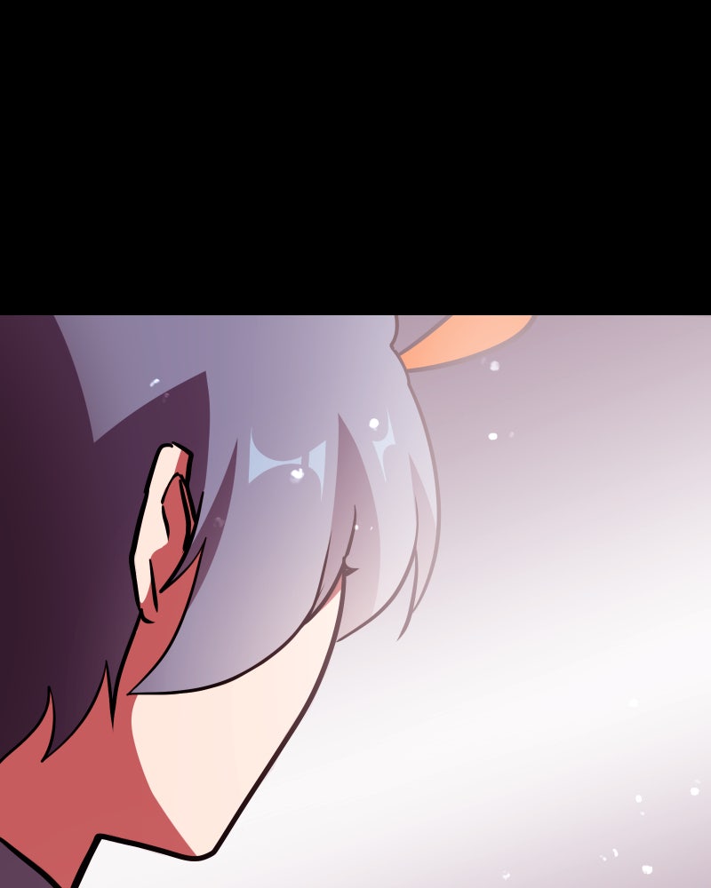 I’m the Grim Reaper Chapter 102 - Page 176