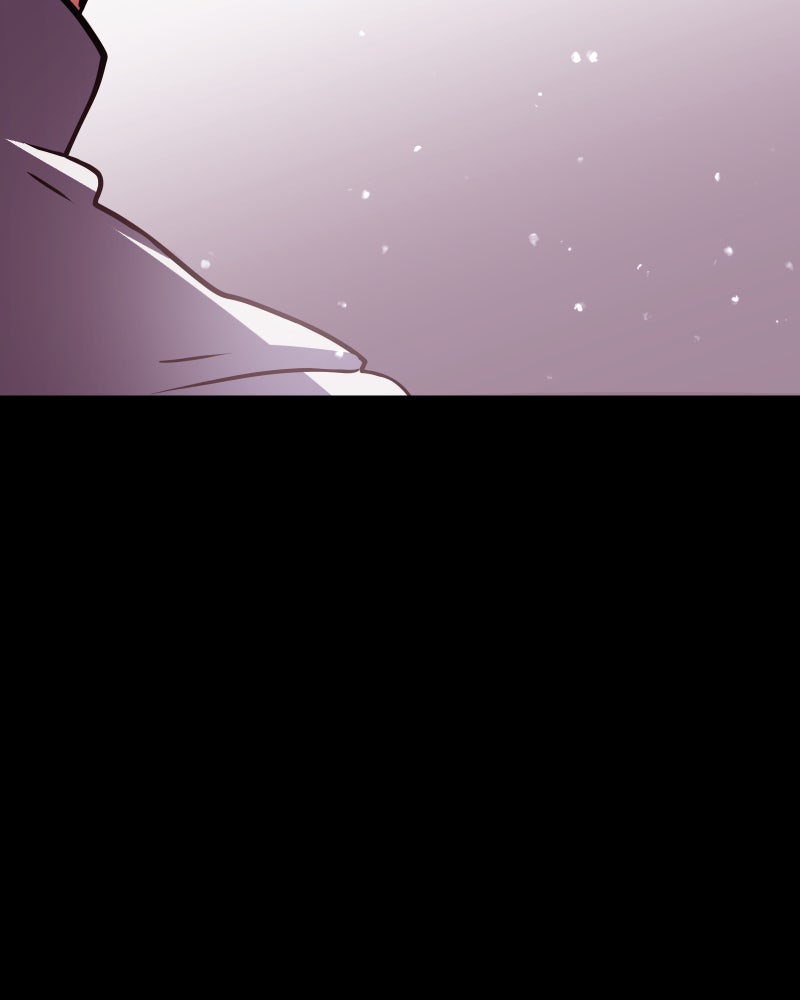 I’m the Grim Reaper Chapter 102 - Page 177