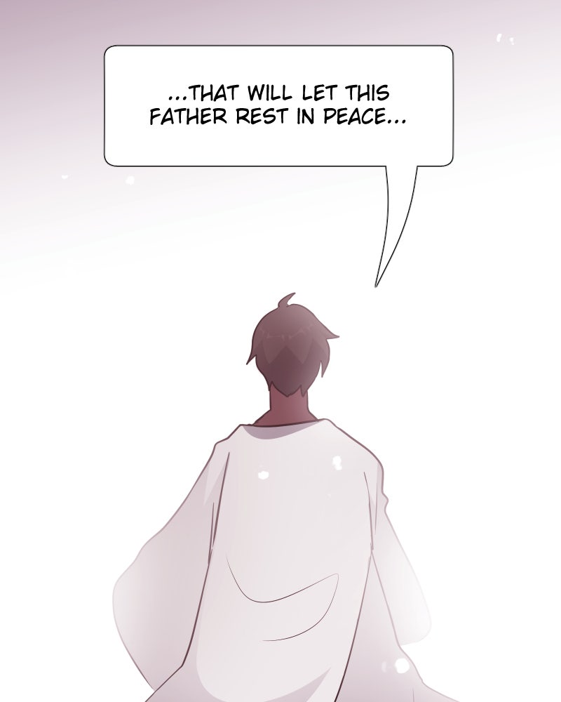 I’m the Grim Reaper Chapter 102 - Page 180