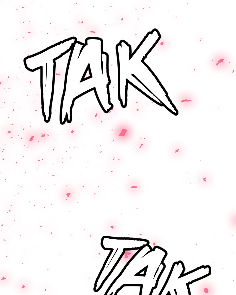I’m the Grim Reaper Chapter 102 - Page 19