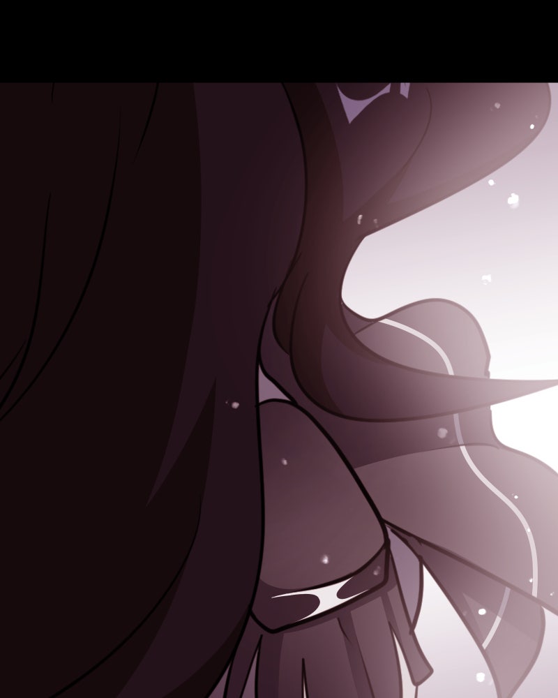 I’m the Grim Reaper Chapter 102 - Page 182