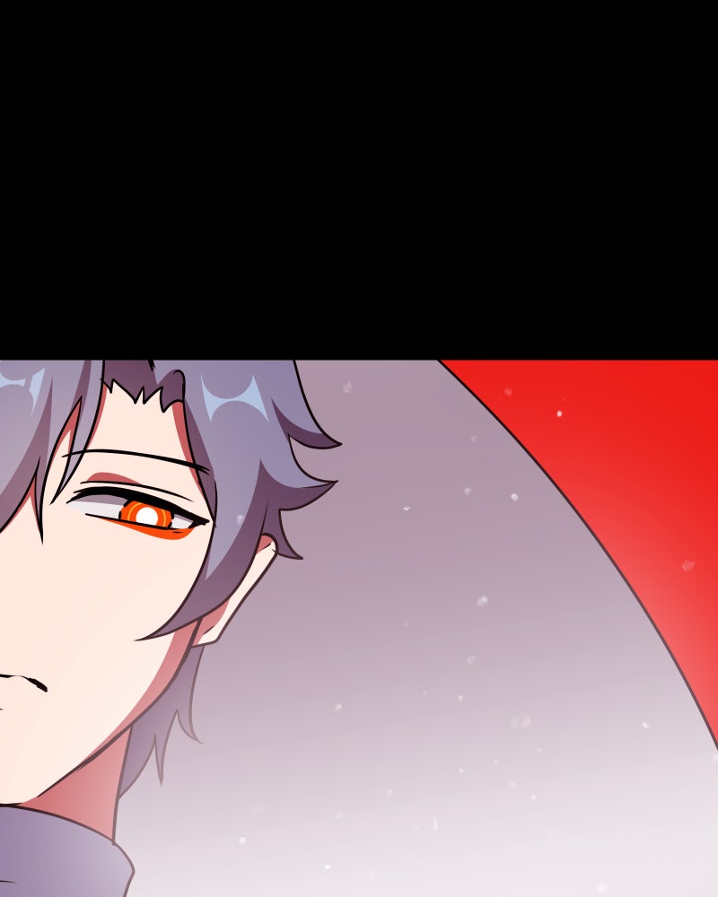 I’m the Grim Reaper Chapter 102 - Page 187