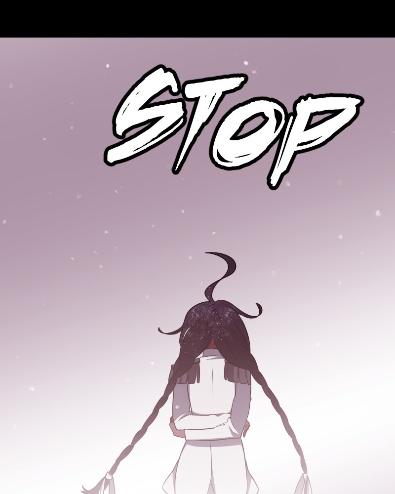 I’m the Grim Reaper Chapter 102 - Page 191