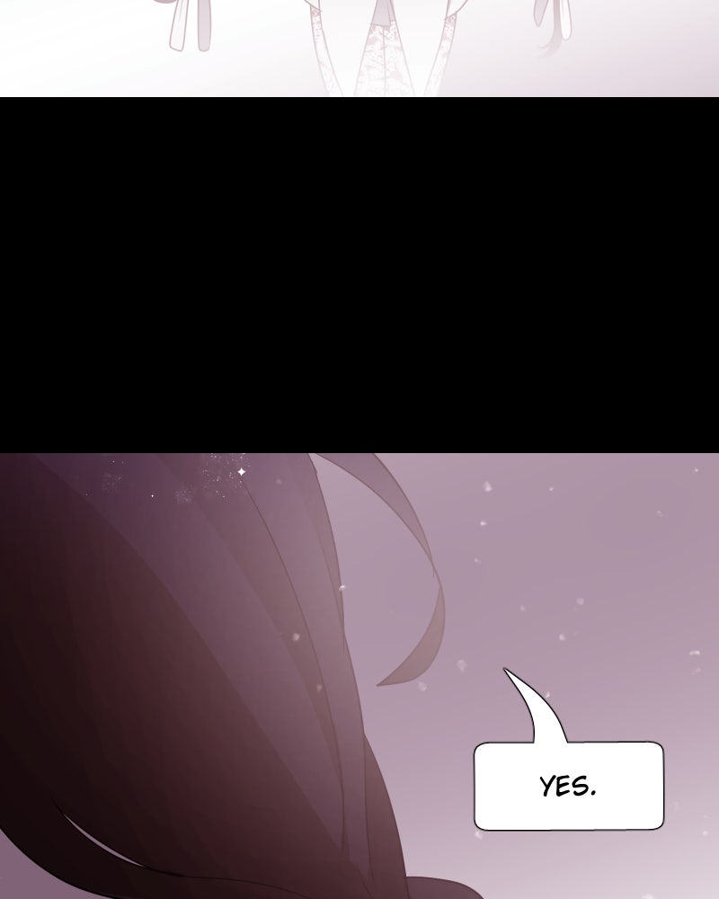 I’m the Grim Reaper Chapter 102 - Page 192