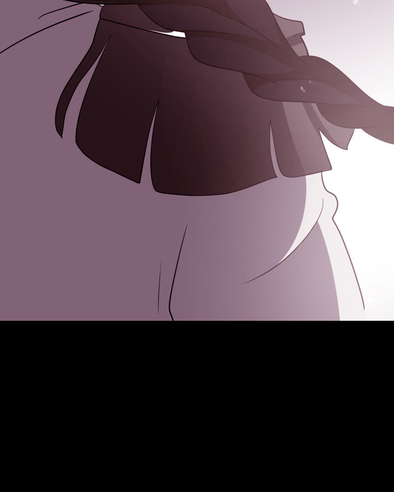 I’m the Grim Reaper Chapter 102 - Page 193