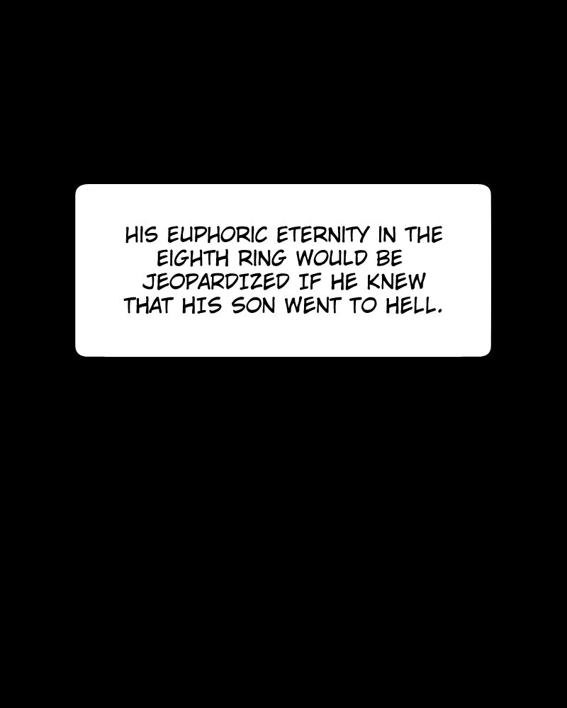 I’m the Grim Reaper Chapter 102 - Page 197