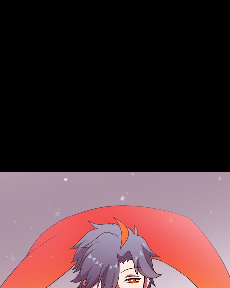 I’m the Grim Reaper Chapter 102 - Page 198
