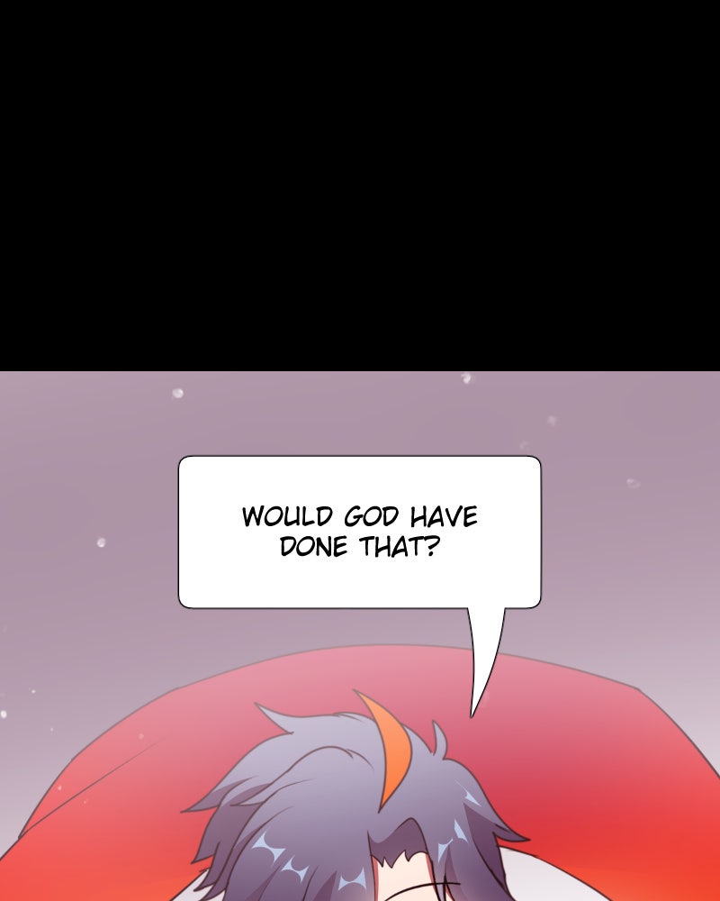 I’m the Grim Reaper Chapter 102 - Page 200