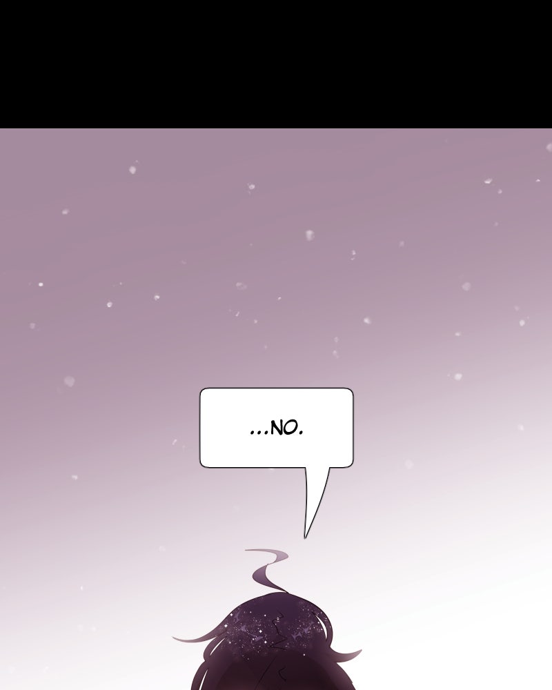 I’m the Grim Reaper Chapter 102 - Page 202