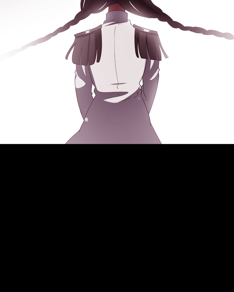 I’m the Grim Reaper Chapter 102 - Page 203