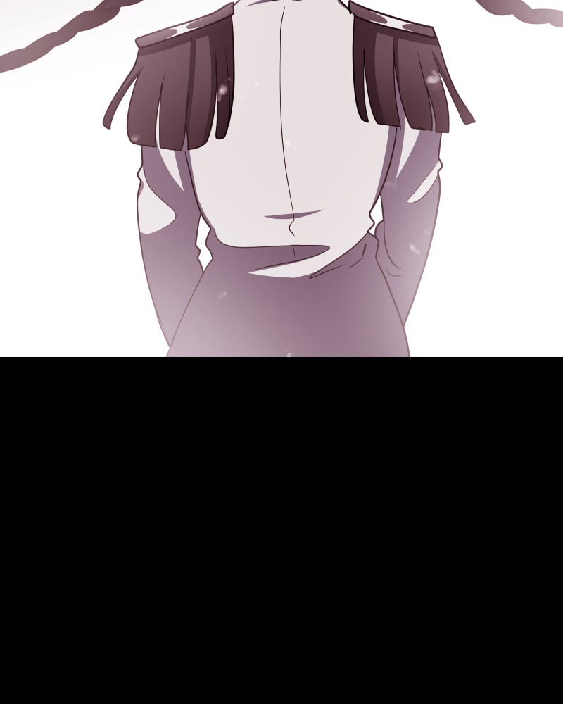 I’m the Grim Reaper Chapter 102 - Page 205